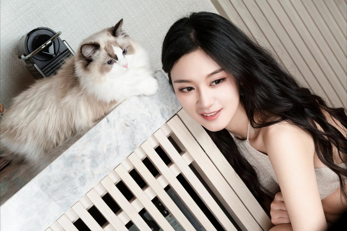 性欧洲精品videos_人妻久久久综合视频_日韩中文字幕在线免费播放_亚洲日本欧美日韩高观看_欧美日韩国产美女精品_在线观看视频a中文字幕_日韩不卡中文字幕免费_99奇米a影色777四色在线观看|黄仁勋：人工智能的下个浪潮是“物理AI”